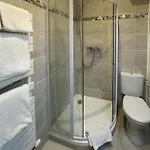 Montparnasse 1 - 3 Pieces