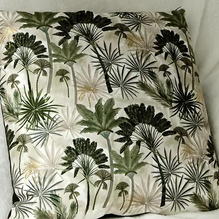 Penbed - Montparnasse 1 - 3 Pieces Paris