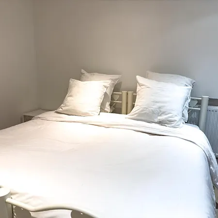 Apartment Penbed - Montparnasse 1 - 3 Pieces