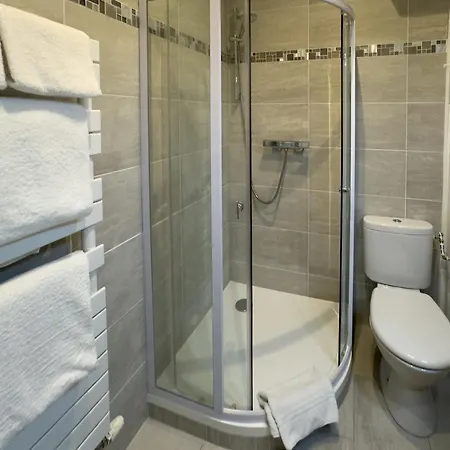 Penbed - Montparnasse 1 - 3 Pieces